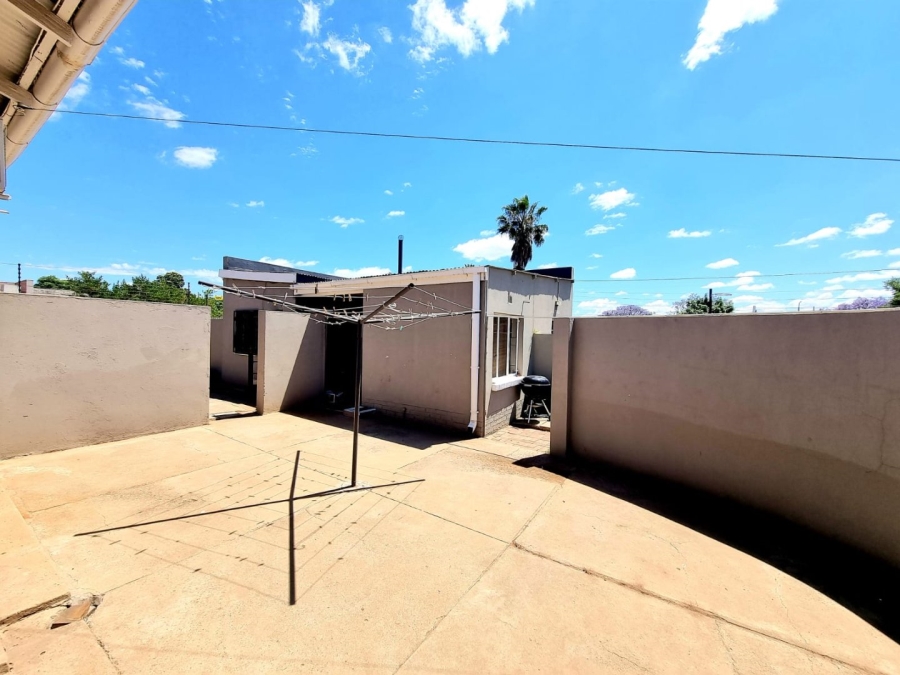 3 Bedroom Property for Sale in Herlear Northern Cape